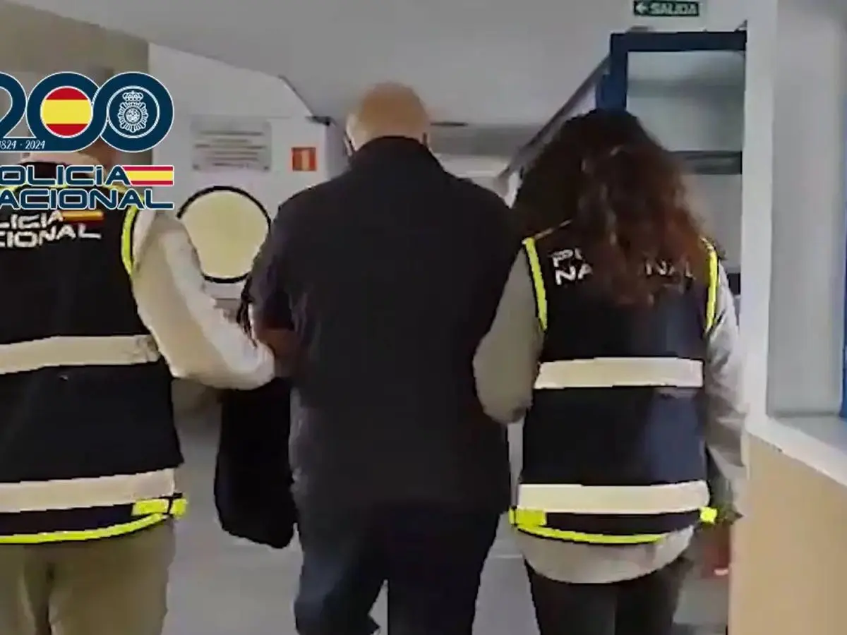 caruri 4494.png