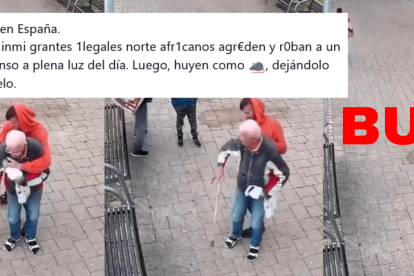 caruri 4681.png