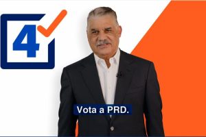 caruri 4791.png