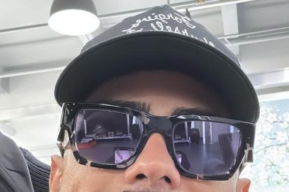 caruri 5066.png