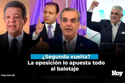 caruri 5260.png