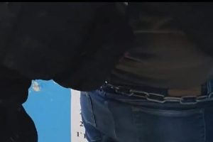 caruri 5408.png