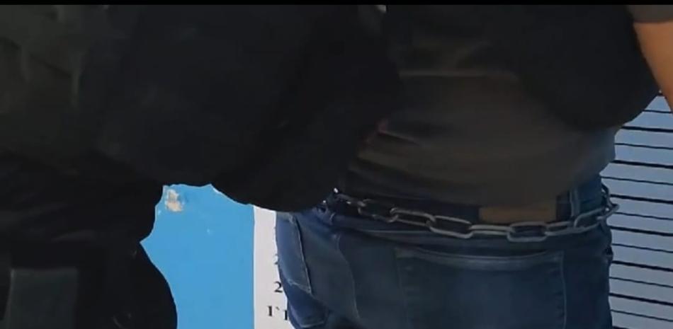 caruri 5408.png