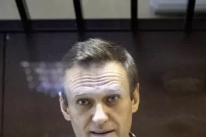 caruri 5452.png