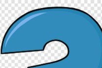 caruri 5525.png