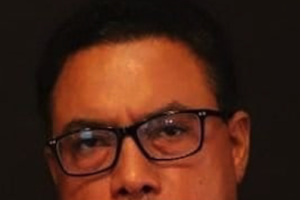 caruri 5604.png