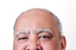 caruri 5630.png