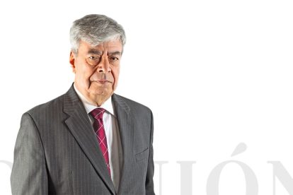 caruri 5657.png