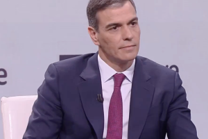 caruri 5760.png