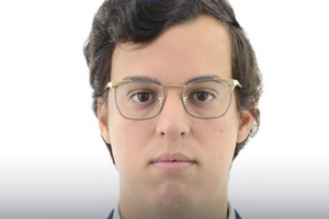 caruri 5810.png