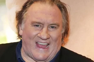 caruri 5950.png