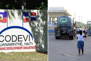 caruri 678.png