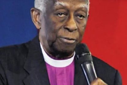 caruri 78.png