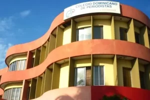 caruri 896.png