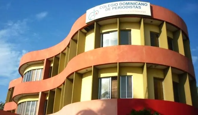 caruri 896.png