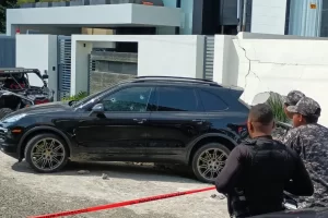 caruri 979.png