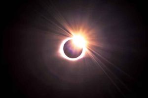 eclipse 1