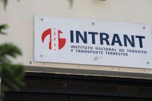 intrant (1)