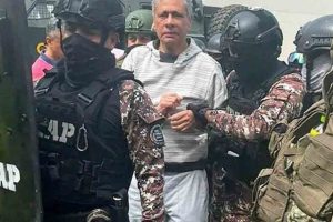 jorge glas2 1