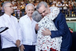 presidente