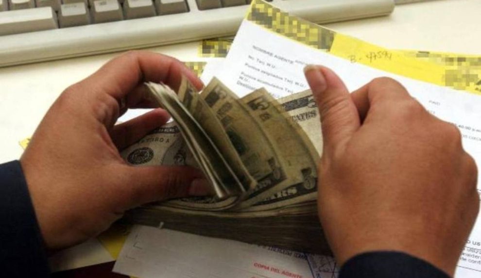 2024 05 362820211.png