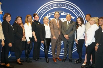 2024 05 363749290.png