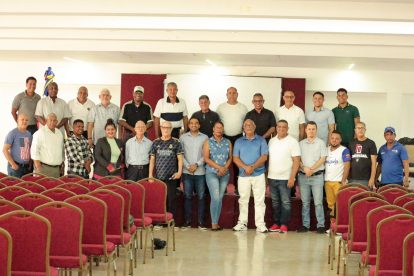 2024 05 363749291.png