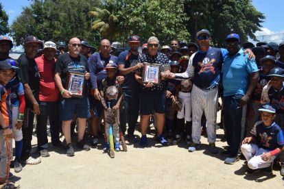 2024 05 364071053.png