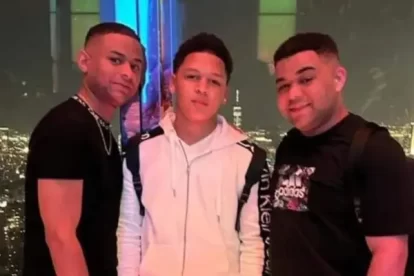 2024 05 366281131.png