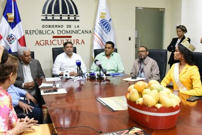 2024 05 366507271.png