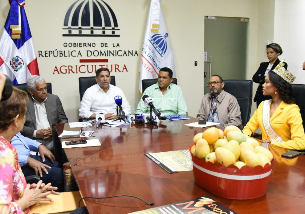 2024 05 366507271.png