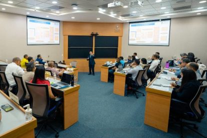 2024 05 366507272.png