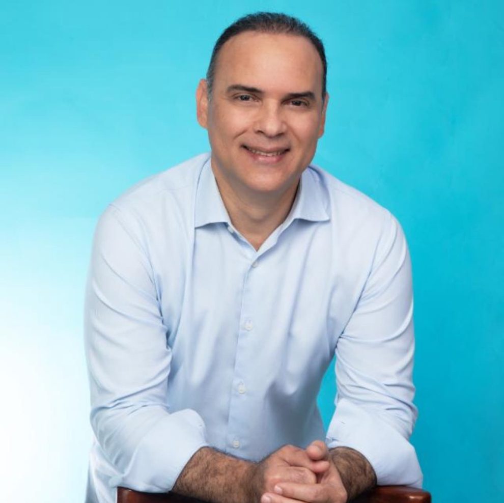 2024 05 367000600.png