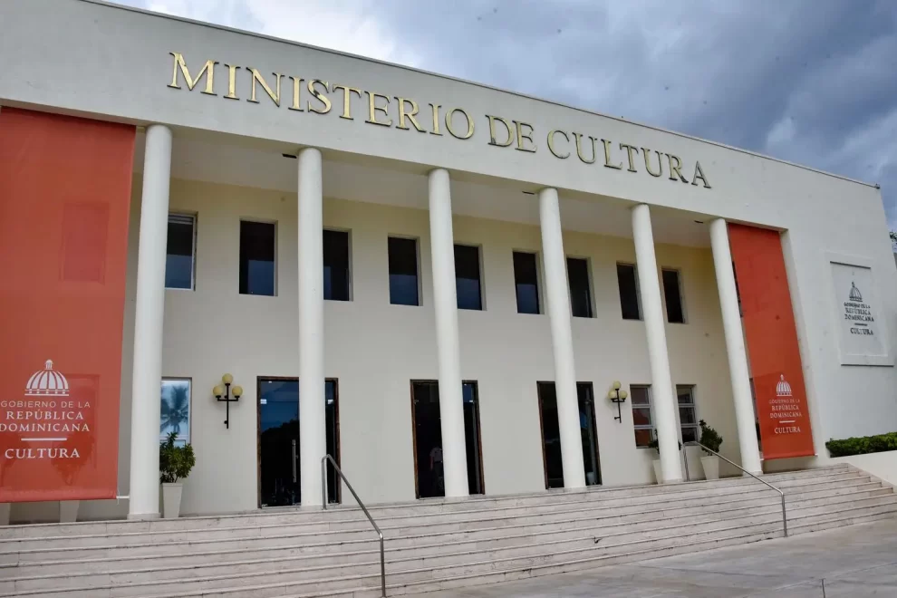 2024 05 367294031.png