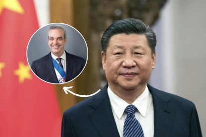 2024 05 367528382.png