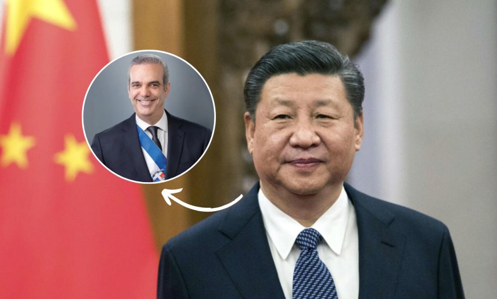 2024 05 367528382.png