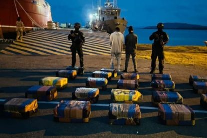 2024 05 367627366.png