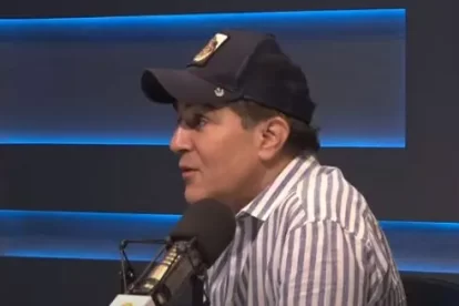 2024 05 368274734.png