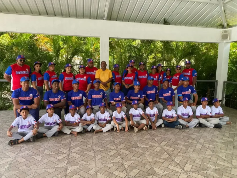 2024 05 368314420.png