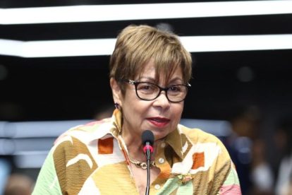 2024 05 368332040.png