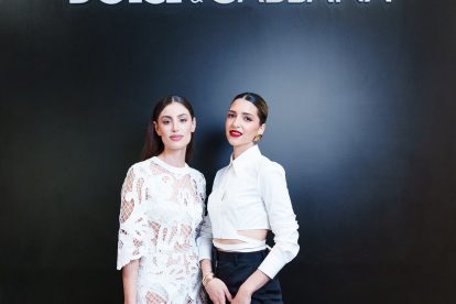 2024 05 369670290.png