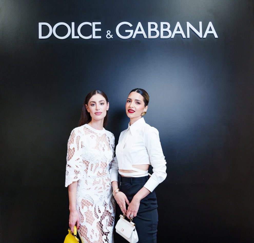 2024 05 369670290.png