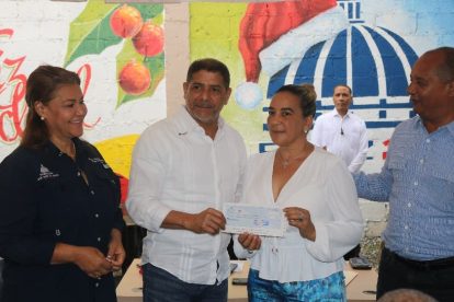 2024 05 370332770.png