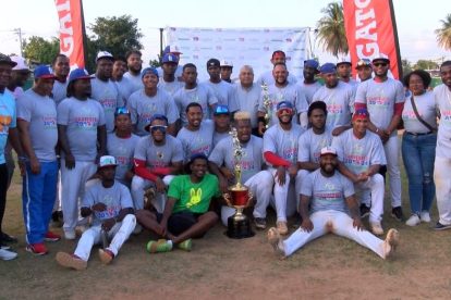 2024 05 370332774.png