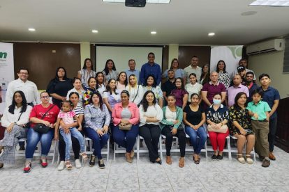 2024 05 371078964.png