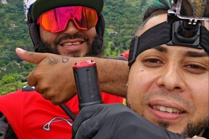 2024 05 371280600.png