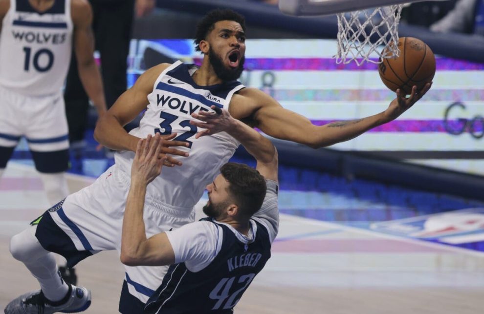 2024 05 372368924.png