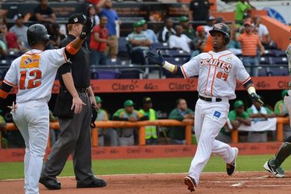 2024 05 372833762.png