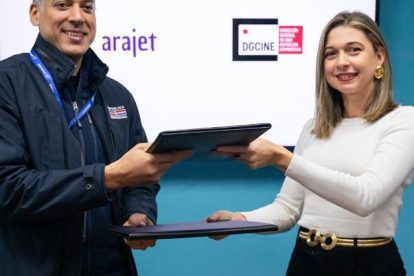 2024 05 372841741.png