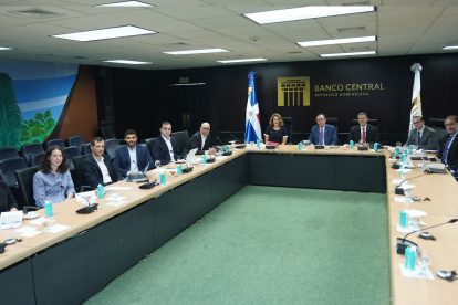 2024 05 372841742.png